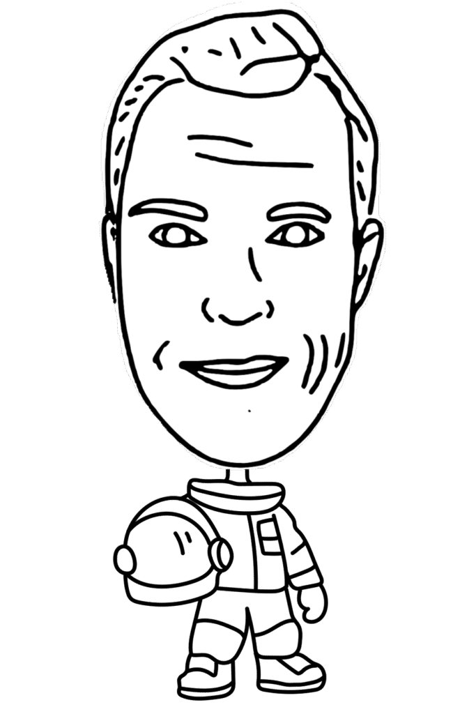 ai-sketchbot-caricature-by-selfiebox