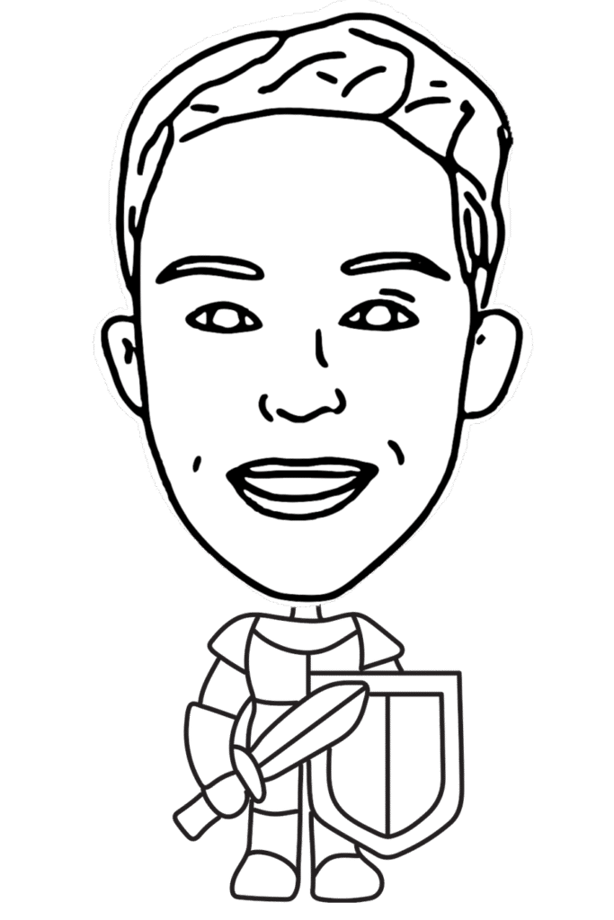 ai-sketchbot-caricature-by-selfiebox