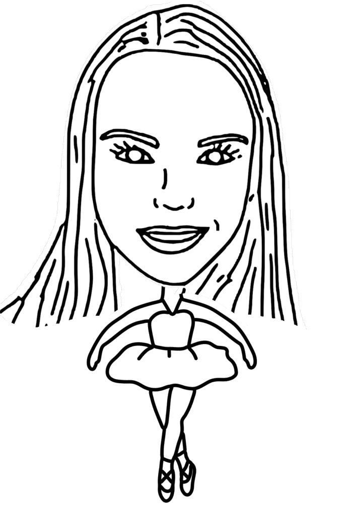 ai-sketchbot-caricature-by-selfiebox