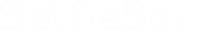 SelfieBox-Logo-SelfieSketch